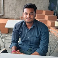Goutam Gope