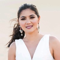 Aprille De Castro