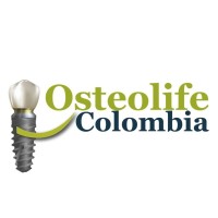 Osteolife Colombia