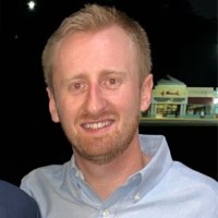 Kyle Synk