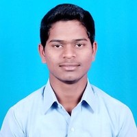 T Prabhu