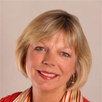 Susan Mocherniak