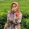Intan Nurfadillah