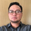 Michael Chun