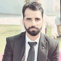 Rajat Kumar