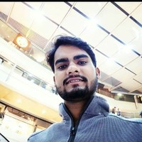 Pradeep Shukla