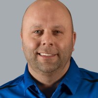 Brad Bridges