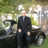 khaled kenawy