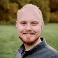 Brett Moore