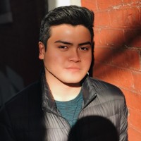 Rafael Ramiso