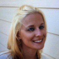 Emily Alterbaum