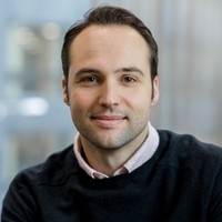 Jason Foster