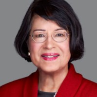 Carmen Alberio
