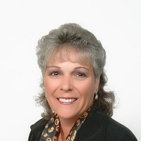 Tangie Judy