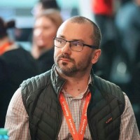 Bogdan Sorodoc