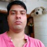 Vishwanath Nair