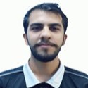 Muhammad Ahmed