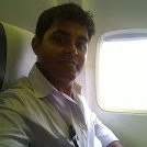 Surajit Chowdhury