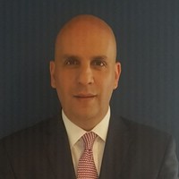 José Armando Chehuán González