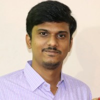 sunil siddapur
