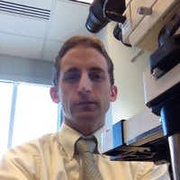 Derek Ellingson, DO,