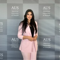 Nadia Malik