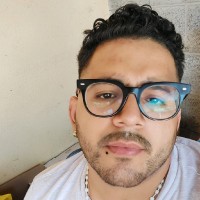Johan Ronquillo