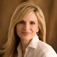 Wendy M. Johnson