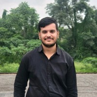 Dinesh Soni