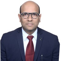 Saurabh Garodia
