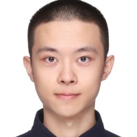 潘衍成