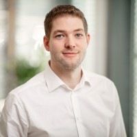 Bjørn Olav Ørsal Aure