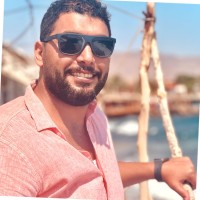 Saleh Farid