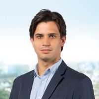 Jaime Trevijano Sada