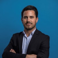 Matthieu Hamon
