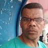 Rosenildo De jesus