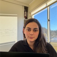 Rosio Armengol Salinas