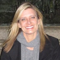 Michelle Eaton