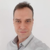 Eduardo Aguirre