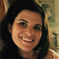 Hila Bar Gil