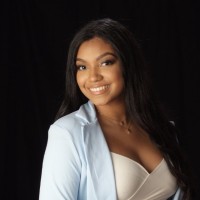 Ysabella Usher
