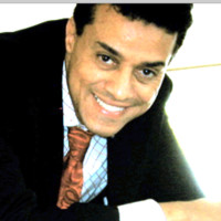 Jonas E.