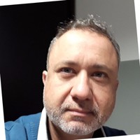 Sávio Ávila Dangelo