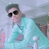 Mr. Kumawat