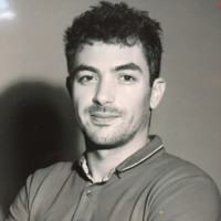 Francois Rico
