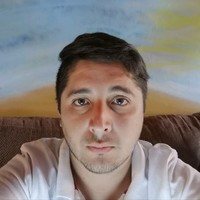 Julio Rusque Castillo