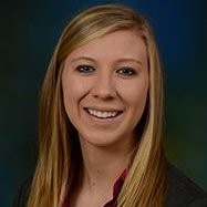 Hannah Gaebel