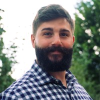 Zachary Willman