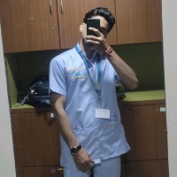 Narpat Rao