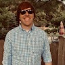 Matthew Wyszynski